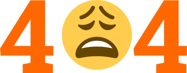 404 image logo